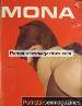 Mona 1 - March (1970) adult mag